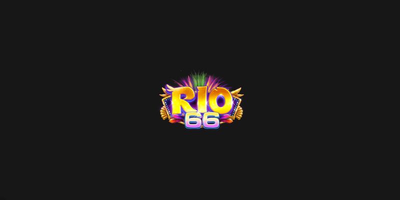 Rio66-club