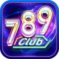 GAME ĐỔI THƯỞNG 789CLUB