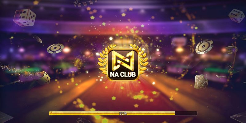 Na99 Club