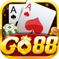 GAME ĐỔI THƯỞNG GO88