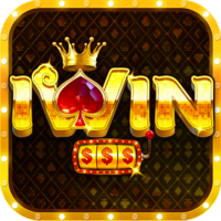 GAME ĐỔI THƯỞNG IWIN CLUB