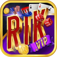 GAME ĐỔI THƯỞNG RIKVIP