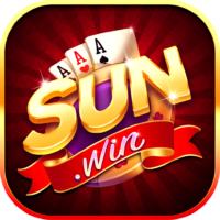 GAME ĐỔI THƯỞNG SUNWIN