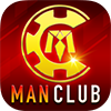 GAME ĐỔI THƯỞNG MANCLUB