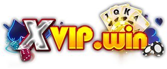 GAME ĐỔI THƯỞNG XVIP CLUB